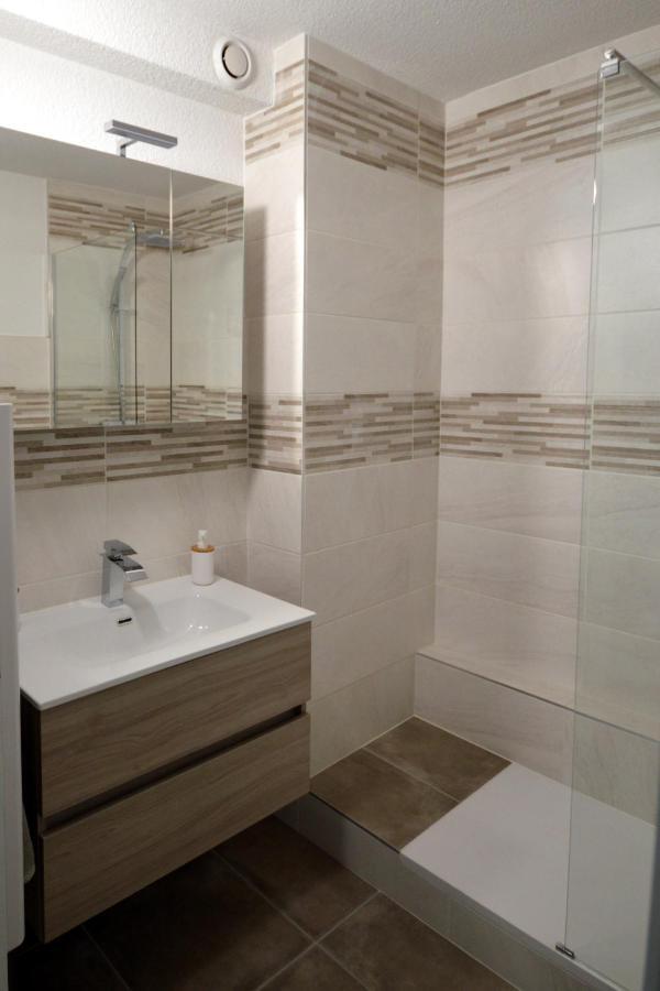 Joli Appartement Au Coeur D'โอโยนนักซ์ ภายนอก รูปภาพ